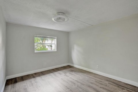 Copropriété à vendre à North Palm Beach, Floride: 1 chambre, 64.66 m2 № 1179743 - photo 23