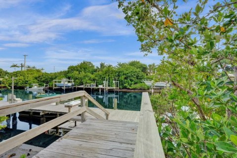 Copropriété à vendre à North Palm Beach, Floride: 1 chambre, 64.66 m2 № 1179743 - photo 9