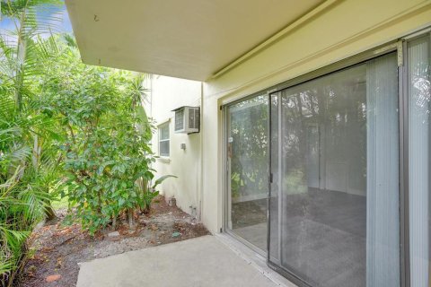 Copropriété à vendre à North Palm Beach, Floride: 1 chambre, 64.66 m2 № 1179743 - photo 24