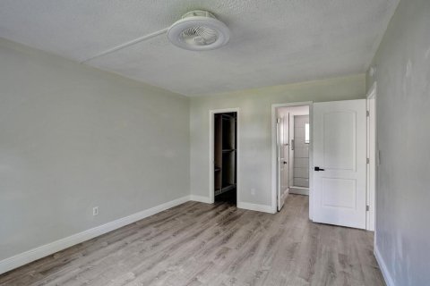 Copropriété à vendre à North Palm Beach, Floride: 1 chambre, 64.66 m2 № 1179743 - photo 19