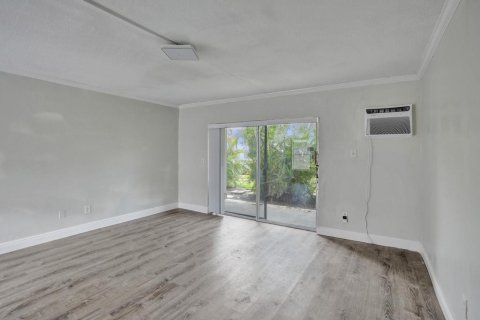 Copropriété à vendre à North Palm Beach, Floride: 1 chambre, 64.66 m2 № 1179743 - photo 28