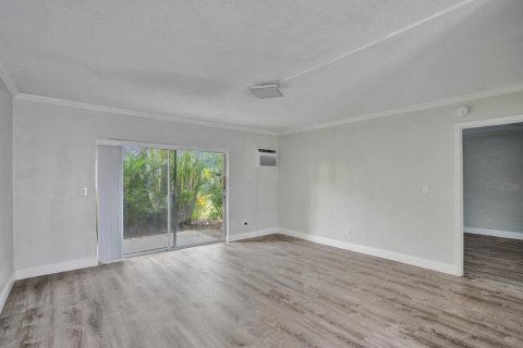 Copropriété à vendre à North Palm Beach, Floride: 1 chambre, 64.66 m2 № 1179743 - photo 30