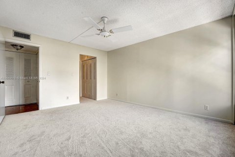 Condo in Boca Raton, Florida, 2 bedrooms  № 1348624 - photo 6