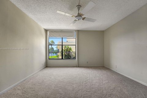 Condo in Boca Raton, Florida, 2 bedrooms  № 1348624 - photo 8