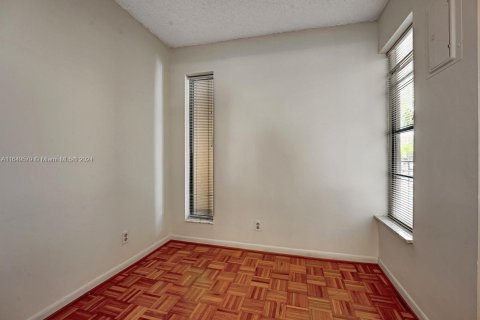 Condo in Boca Raton, Florida, 2 bedrooms  № 1348624 - photo 28