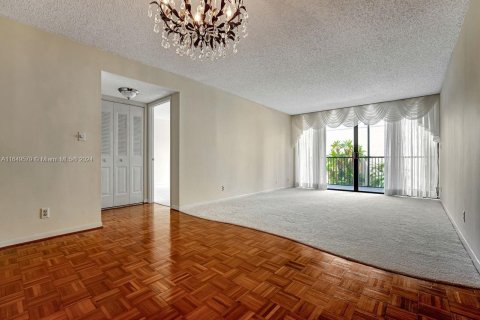 Copropriété à vendre à Boca Raton, Floride: 2 chambres, 104.98 m2 № 1348624 - photo 16