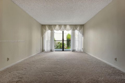 Condo in Boca Raton, Florida, 2 bedrooms  № 1348624 - photo 17