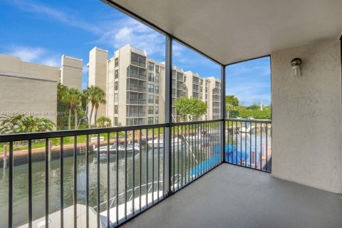 Copropriété à vendre à Boca Raton, Floride: 2 chambres, 104.98 m2 № 1348624 - photo 13