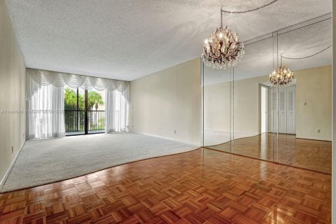 Copropriété à vendre à Boca Raton, Floride: 2 chambres, 104.98 m2 № 1348624 - photo 15