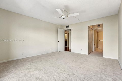 Condo in Boca Raton, Florida, 2 bedrooms  № 1348624 - photo 7