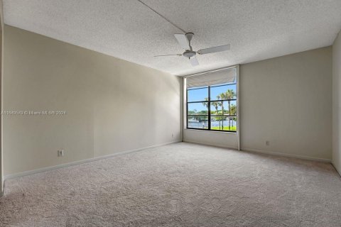 Condominio en venta en Boca Raton, Florida, 2 dormitorios, 104.98 m2 № 1348624 - foto 5