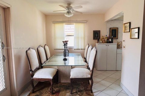 Copropriété à vendre à Delray Beach, Floride: 2 chambres, 81.75 m2 № 1348625 - photo 8