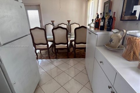 Copropriété à vendre à Delray Beach, Floride: 2 chambres, 81.75 m2 № 1348625 - photo 7