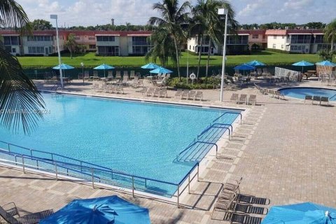 Condo in Delray Beach, Florida, 2 bedrooms  № 1348625 - photo 3