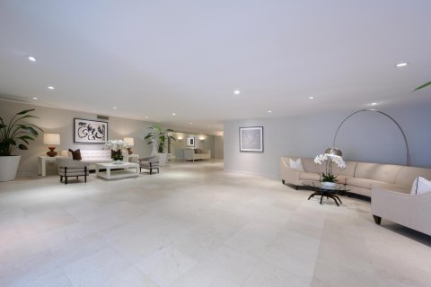 Copropriété à vendre à Palm Beach, Floride: 3 chambres, 173.54 m2 № 976474 - photo 28