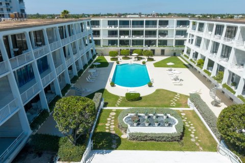 Condominio en venta en Palm Beach, Florida, 3 dormitorios, 173.54 m2 № 976474 - foto 7