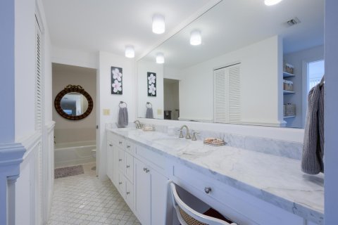 Condo in Palm Beach, Florida, 3 bedrooms  № 976474 - photo 12