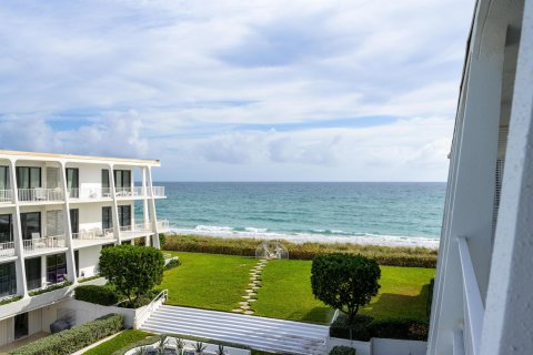 Condominio en venta en Palm Beach, Florida, 3 dormitorios, 173.54 m2 № 976474 - foto 24