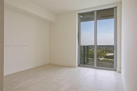 Copropriété à vendre à Sunrise, Floride: 2 chambres, 97.55 m2 № 1231930 - photo 12