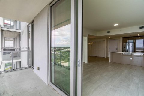 Copropriété à vendre à Sunrise, Floride: 2 chambres, 97.55 m2 № 1231930 - photo 8