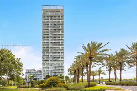 Condo in Sunrise, Florida, 2 bedrooms  № 1231930 - photo 1