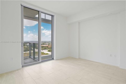 Copropriété à vendre à Sunrise, Floride: 2 chambres, 97.55 m2 № 1231930 - photo 17