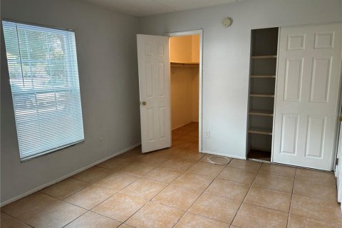 Copropriété à louer à Saint Petersburg, Floride: 1 chambre, 54.35 m2 № 1346889 - photo 15