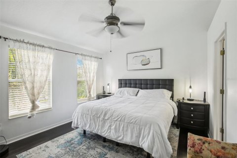 Adosado en venta en Tampa, Florida, 2 dormitorios, 106.47 m2 № 1251757 - foto 27