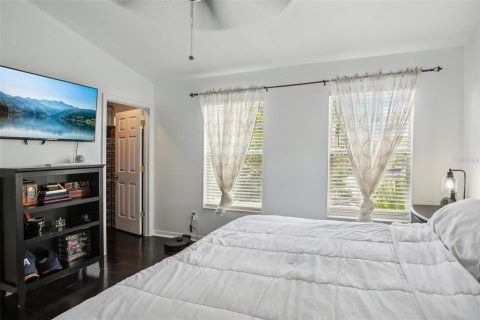 Touwnhouse à vendre à Tampa, Floride: 2 chambres, 106.47 m2 № 1251757 - photo 26