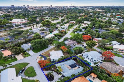 Villa ou maison à vendre à Boca Raton, Floride: 4 chambres, 202.99 m2 № 1345594 - photo 4