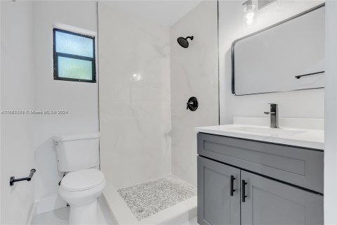 Casa en venta en Boca Raton, Florida, 4 dormitorios, 202.99 m2 № 1345594 - foto 11