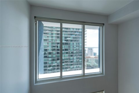 Condominio en alquiler en Miami, Florida, 1 dormitorio, 81.48 m2 № 1345677 - foto 23