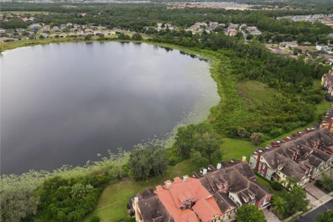 Villa ou maison à vendre à Davenport, Floride: 4 chambres, 225.2 m2 № 1302073 - photo 27