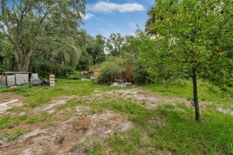 Terreno en venta en DeLand, Florida № 1245125 - foto 9