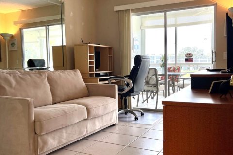 Condominio en venta en Deerfield Beach, Florida, 2 dormitorios, 76.92 m2 № 1180125 - foto 4