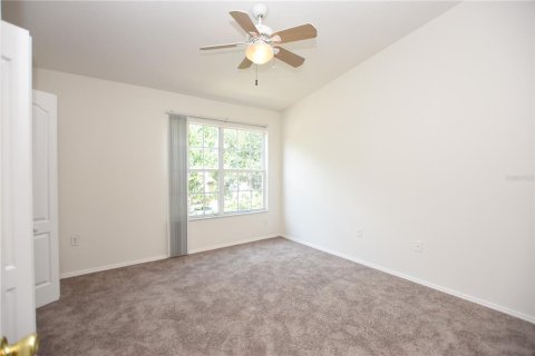 Townhouse in Brandon, Florida 2 bedrooms, 110 sq.m. № 1380730 - photo 14