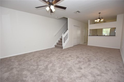 Townhouse in Brandon, Florida 2 bedrooms, 110 sq.m. № 1380730 - photo 10