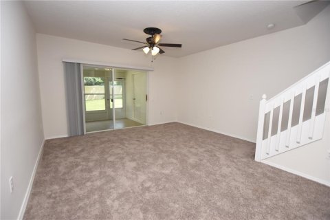 Townhouse in Brandon, Florida 2 bedrooms, 110 sq.m. № 1380730 - photo 9