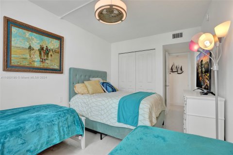 Copropriété à vendre à South Palm Beach, Floride: 2 chambres № 1332522 - photo 23