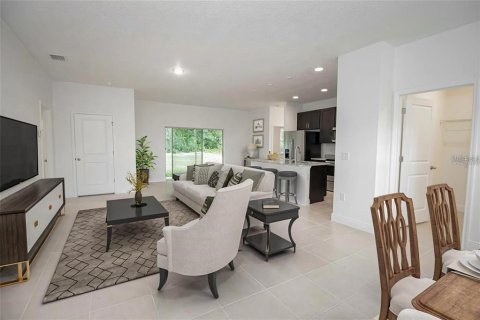 Casa en venta en Ocala, Florida, 4 dormitorios, 169.73 m2 № 1414540 - foto 8