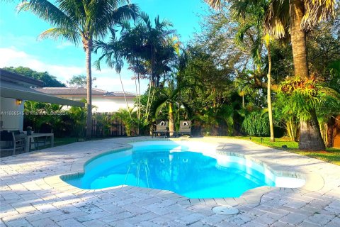 Casa en venta en Miami, Florida, 3 dormitorios, 139.63 m2 № 1429975 - foto 21