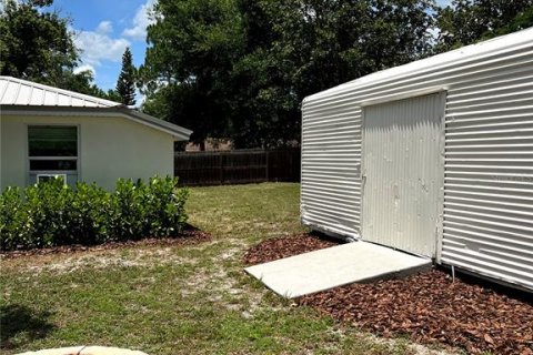 Casa en venta en DeBary, Florida, 3 dormitorios, 128.21 m2 № 1382483 - foto 8