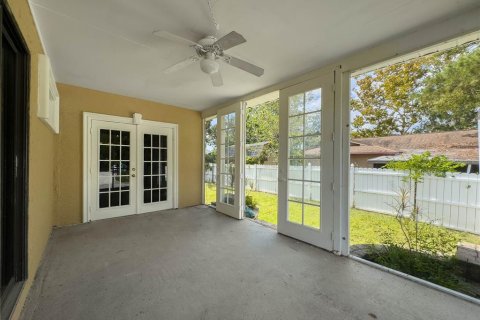 Casa en venta en New Port Richey, Florida, 3 dormitorios, 108.23 m2 № 1382445 - foto 24