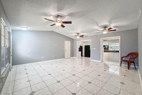 Casa en venta en New Port Richey, Florida, 3 dormitorios, 108.23 m2 № 1382445 - foto 10