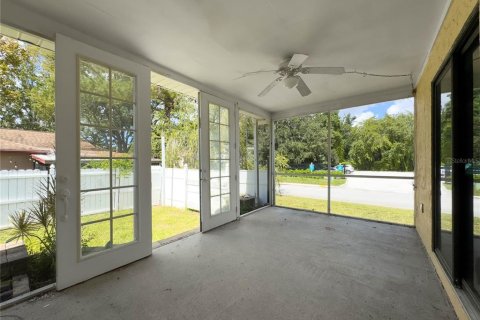 Casa en venta en New Port Richey, Florida, 3 dormitorios, 108.23 m2 № 1382445 - foto 23