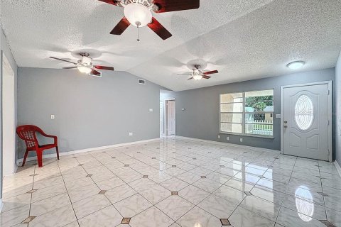 Casa en venta en New Port Richey, Florida, 3 dormitorios, 108.23 m2 № 1382445 - foto 8