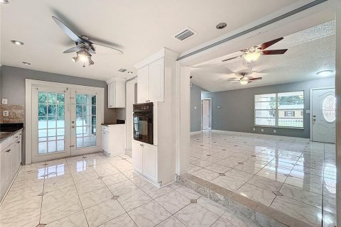 Casa en venta en New Port Richey, Florida, 3 dormitorios, 108.23 m2 № 1382445 - foto 11