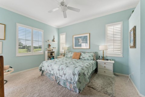 Casa en venta en Fort Myers, Florida, 2 dormitorios, 154.78 m2 № 1100273 - foto 26
