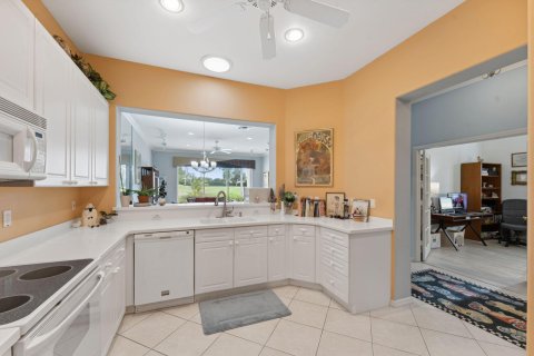 Casa en venta en Fort Myers, Florida, 2 dormitorios, 154.78 m2 № 1100273 - foto 21