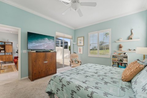 Casa en venta en Fort Myers, Florida, 2 dormitorios, 154.78 m2 № 1100273 - foto 16